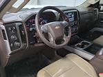 Used 2015 Chevrolet Silverado 3500 LTZ Crew Cab for sale #FF675466T - photo 7