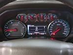 Used 2015 Chevrolet Silverado 3500 LTZ Crew Cab for sale #FF675466T - photo 8