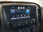 2015 Chevrolet Silverado 3500 Crew Cab SRW 4WD Pickup for sale #FF676854T - photo 10