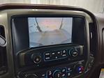 2015 Chevrolet Silverado 3500 Crew Cab SRW 4WD Pickup for sale #FF676854T - photo 11