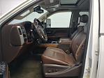 2015 Chevrolet Silverado 3500 Crew Cab SRW 4WD Pickup for sale #FF676854T - photo 14
