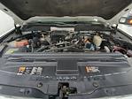 2015 Chevrolet Silverado 3500 Crew Cab SRW 4WD Pickup for sale #FF676854T - photo 19