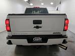 2015 Chevrolet Silverado 3500 Crew Cab SRW 4WD Pickup for sale #FF676854T - photo 4
