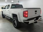 2015 Chevrolet Silverado 3500 Crew Cab SRW 4WD Pickup for sale #FF676854T - photo 5