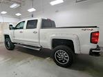 2015 Chevrolet Silverado 3500 Crew Cab SRW 4WD Pickup for sale #FF676854T - photo 6