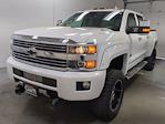 2015 Chevrolet Silverado 3500 Crew Cab SRW 4WD Pickup for sale #FF676854T - photo 7