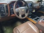 2015 Chevrolet Silverado 3500 Crew Cab SRW 4WD Pickup for sale #FF676854T - photo 8
