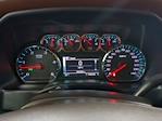 2015 Chevrolet Silverado 3500 Crew Cab SRW 4WD Pickup for sale #FF676854T - photo 9