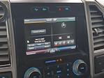 2015 Ford F-150 SuperCrew Cab 4WD Pickup for sale #FFB61959T - photo 9
