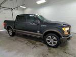 2015 Ford F-150 SuperCrew Cab 4WD Pickup for sale #FFB61959T - photo 1