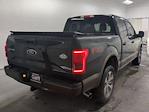 2015 Ford F-150 SuperCrew Cab 4WD Pickup for sale #FFB61959T - photo 2