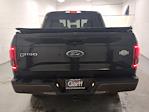 2015 Ford F-150 SuperCrew Cab 4WD Pickup for sale #FFB61959T - photo 3