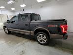 2015 Ford F-150 SuperCrew Cab 4WD Pickup for sale #FFB61959T - photo 5