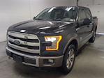 2015 Ford F-150 SuperCrew Cab 4WD Pickup for sale #FFB61959T - photo 6