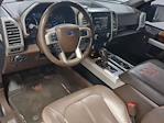 2015 Ford F-150 SuperCrew Cab 4WD Pickup for sale #FFB61959T - photo 7