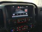 Used 2015 GMC Sierra 1500 SLT Crew Cab for sale #FG168572T - photo 10