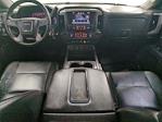 Used 2015 GMC Sierra 1500 SLT Crew Cab for sale #FG168572T - photo 15