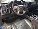 Used 2015 GMC Sierra 1500 SLT Crew Cab for sale #FG168572T - photo 8