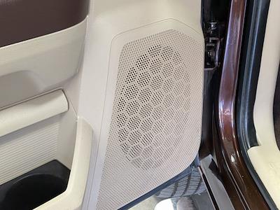 Used 2015 Ram 3500 - photo 1