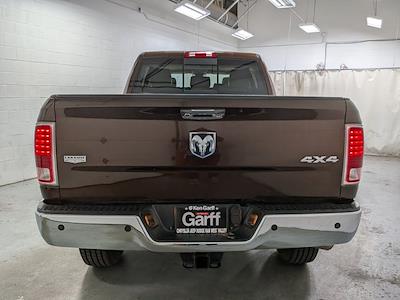Used 2015 Ram 3500 - photo 1