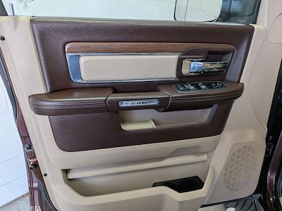 Used 2015 Ram 3500 - photo 1