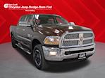 2015 Ram 3500 Mega Cab SRW 4WD Pickup for sale #FG518499T - photo 8