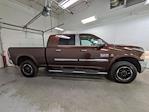 2015 Ram 3500 Mega Cab SRW 4WD Pickup for sale #FG518499T - photo 1