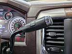 2015 Ram 3500 Mega Cab SRW 4WD Pickup for sale #FG518499T - photo 15