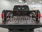 2015 Ram 3500 Mega Cab SRW 4WD Pickup for sale #FG518499T - photo 19