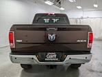 2015 Ram 3500 Mega Cab SRW 4WD Pickup for sale #FG518499T - photo 2