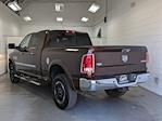 2015 Ram 3500 Mega Cab SRW 4WD Pickup for sale #FG518499T - photo 3