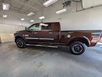 2015 Ram 3500 Mega Cab SRW 4WD Pickup for sale #FG518499T - photo 4