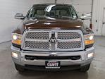 2015 Ram 3500 Mega Cab SRW 4WD Pickup for sale #FG518499T - photo 5