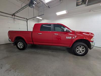 2015 Ram 2500 Mega Cab 4WD Pickup for sale #FG637685T - photo 1