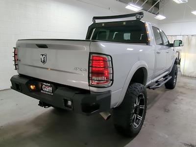 2015 Ram 2500 Crew Cab 4WD Pickup for sale #FG684922T - photo 2