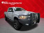 2015 Ram 2500 Crew Cab 4WD Pickup for sale #FG684922T - photo 20