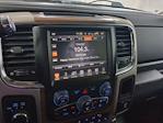 2015 Ram 2500 Crew Cab 4WD Pickup for sale #FG684922T - photo 9