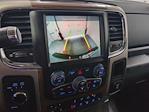 2015 Ram 2500 Crew Cab 4WD Pickup for sale #FG684922T - photo 10