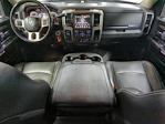 2015 Ram 2500 Crew Cab 4WD Pickup for sale #FG684922T - photo 14