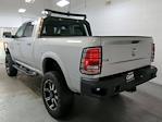 2015 Ram 2500 Crew Cab 4WD Pickup for sale #FG684922T - photo 4