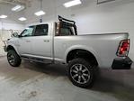 2015 Ram 2500 Crew Cab 4WD Pickup for sale #FG684922T - photo 5