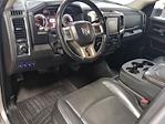 2015 Ram 2500 Crew Cab 4WD Pickup for sale #FG684922T - photo 7