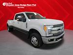 2019 Ford F-350 Crew Cab DRW 4WD Pickup for sale #KEE04104T - photo 21