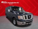 Used 2015 Nissan NV3500 SL Passenger Van for sale #FN850187T - photo 21