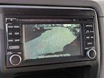 Used 2015 Nissan NV3500 SL Passenger Van for sale #FN850187T - photo 9