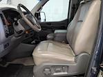 Used 2015 Nissan NV3500 SL Passenger Van for sale #FN850187T - photo 13