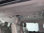 Used 2015 Nissan NV3500 SL Passenger Van for sale #FN850187T - photo 15