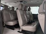 Used 2015 Nissan NV3500 SL Passenger Van for sale #FN850187T - photo 16