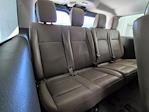Used 2015 Nissan NV3500 SL Passenger Van for sale #FN850187T - photo 17