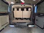Used 2015 Nissan NV3500 SL Passenger Van for sale #FN850187T - photo 18